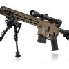 Réplique LT-32 DMR Tan pack complet OD-SA-LK9104 asgbox.pl