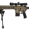 Réplique LT-32 DMR Tan pack complet OD-SA-LK9104 asgbox.pl