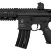 Réplique AEG Delta 595 polymere 11' pack OD-SA-LK9115 asgbox.pl