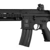 Réplique AEG Delta 595 polymere 11' pack OD-SA-LK9115 asgbox.pl