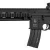 Réplique AEG Delta 595 polymere pack avec Silencieux OD-SA-LK9116 asgbox.pl
