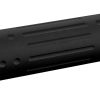 Réplique AEG Delta 595 polymere pack avec Silencieux OD-SA-LK9116 asgbox.pl