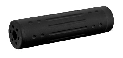 Réplique AEG Delta 595 polymere pack avec Silencieux - Réplique AEG Delta 595 polymere 14.5' pack complet - obrazek 8