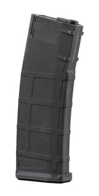 Réplique R15 mod 1 Zion Arms noire garde main court - Réplique R15 mod 1 Zion Arms  Garde main long noir - obrazek 6