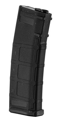 Réplique R15 mod 1 Zion Arms noir/gris garde main long - - obrazek 5