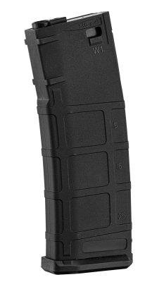 Réplique R15 mod 1 Zion Arms noir/gris garde main long - - obrazek 6