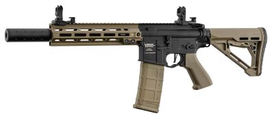 Replica AEG Blazer 10 Proline Dual-tone Lancer Tactical - Replica AEG Blazer 10" Proline Bi-tone Lancer Tactical - obrazek 4