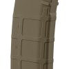 Réplique AEG Blazer 10 Noire Proline Lancer Tactical OD-SA-LK9135 asgbox.pl