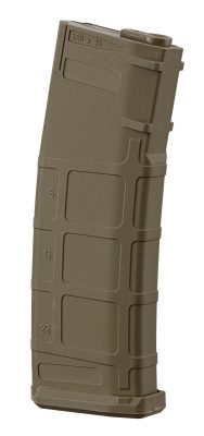 Replica AEG Blazer 10 Proline Dual-tone Lancer Tactical - Replica AEG Blazer 10" Proline Bi-tone Lancer Tactical - obrazek 7