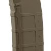 Réplique AEG Blazer 10 Noire Proline Lancer Tactical OD-SA-LK9135 asgbox.pl