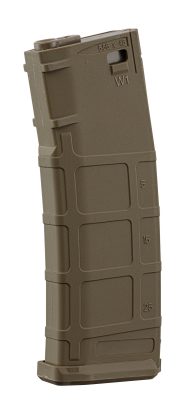 Replica AEG Blazer 10 Proline Dual-tone Lancer Tactical - Replica AEG Blazer 10" Proline Bi-tone Lancer Tactical - obrazek 6