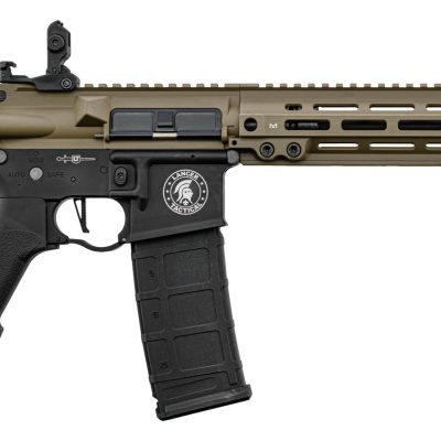 Réplique AEG Blazer 10 Bi-ton Proline Lancer Tactical