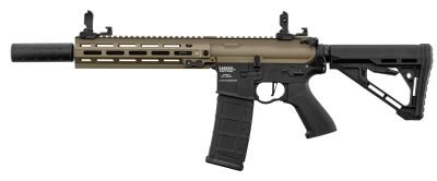 Replica AEG Blazer 10 Bi-tone Proline Lancer Tactical - - obrazek 3