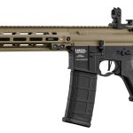 Replica AEG Blazer 10 Bi-tone Proline Lancer Tactical -
