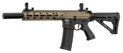 Replica AEG Blazer 10 Bi-tone Proline Lancer Tactical -