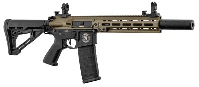 Replica AEG Blazer 10 Bi-tone Proline Lancer Tactical - - obrazek 2