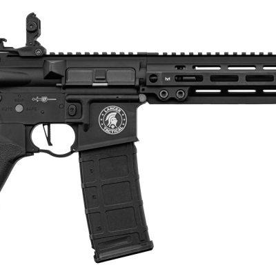 Réplique AEG Blazer 10 Proline Bi-ton  Lancer Tactical