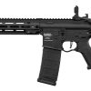 Réplique AEG Blazer 10 Proline Bi-ton Lancer Tactical OD-SA-LK9137 asgbox.pl
