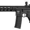 Réplique AEG Blazer 10 Proline Bi-ton Lancer Tactical OD-SA-LK9137 asgbox.pl