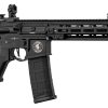 Réplique AEG Blazer 10 Proline Bi-ton Lancer Tactical OD-SA-LK9137 asgbox.pl