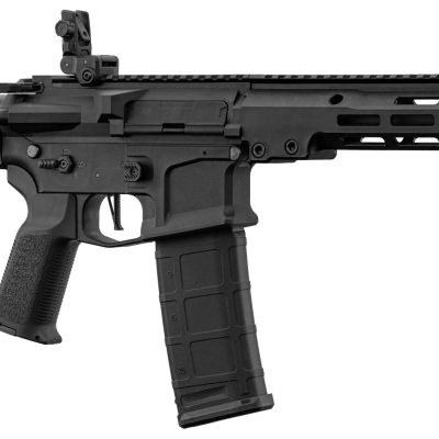 Réplique Stalker 8 LT-44 gen 2 NSR pack complet