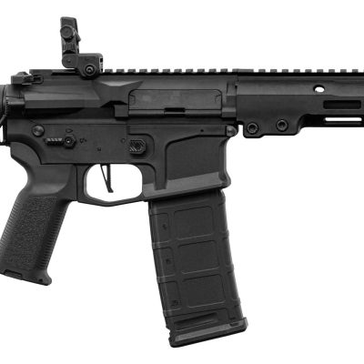 Alternative view of Réplique Stalker 8 LT-44 gen 2 NSR pack complet