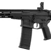 Réplique Stalker 8 LT-44 gen 2 NSR pack complet OD-SA-LK9138 asgbox.pl