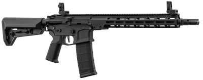 Stalker 12 LT-44 gen 2 NSR replica complete pack - AEG LT-44 -Stalker 12 - obrazek 2