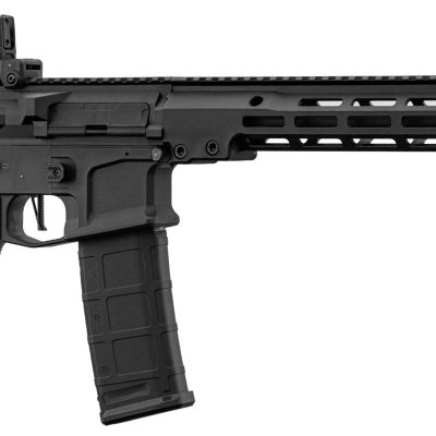 Réplique Stalker 12 LT-44 gen 2 NSR pack complet