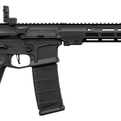 Alternative view of Réplique Stalker 12 LT-44 gen 2 NSR pack complet