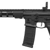 Réplique Stalker 12 LT-44 gen 2 NSR pack complet OD-SA-LK9139 asgbox.pl