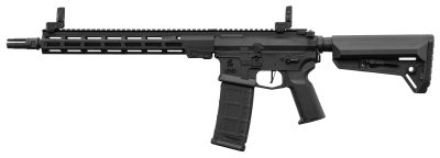 Stalker 12 LT-44 gen 2 NSR replica complete pack - AEG LT-44 -Stalker 12 - obrazek 3