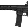 Réplique Stalker 12 LT-44 gen 2 NSR pack complet OD-SA-LK9139 asgbox.pl