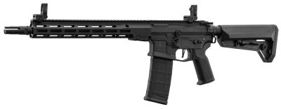Stalker 12 LT-44 gen 2 NSR replica complete pack - AEG LT-44 -Stalker 12