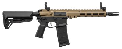 Réplique Stalker 8 LT-44 gen 2 NSR Bi-ton pack complet - AEG LT-44 - stalker bi-ton - obrazek 4