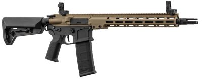 Réplique Stalker 12 LT-44 gen 2 NSR bi-ton pack complet - AEG LT-44 - GARDE MAIN 12" BI TON - 1J - obrazek 2