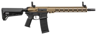 Réplique Stalker 12 LT-44 gen 2 NSR bi-ton pack complet - AEG LT-44 - GARDE MAIN 12" BI TON - 1J - obrazek 3