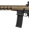 Réplique Stalker 12 LT-44 gen 2 NSR bi-ton pack complet OD-SA-LK9141 asgbox.pl