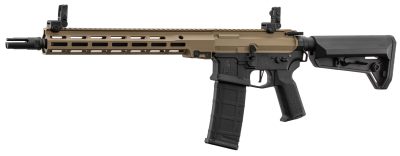 Réplique Stalker 12 LT-44 gen 2 NSR bi-ton pack complet - AEG LT-44 - GARDE MAIN 12" BI TON - 1J
