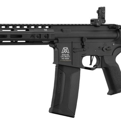 Alternative view of Réplique AEG MK2 Type-A 10'' GEN 2 Lancer Tactical