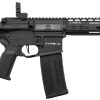 Réplique AEG MK2 Type-A 10'' GEN 2 Lancer Tactical OD-SA-LK9146 asgbox.pl