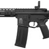 Réplique AEG MK2 Type-A 10'' GEN 2 Lancer Tactical OD-SA-LK9146 asgbox.pl
