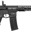 Réplique AEG SPR Type-A 12'' GEN 2 Lancer Tactical OD-SA-LK9147 asgbox.pl