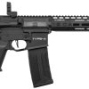 Réplique AEG MK2 Type-A 12'' GEN 2 Lancer Tactical OD-SA-LK9148 asgbox.pl