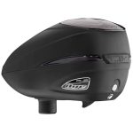 Loader Rotor R2 Dye noir -