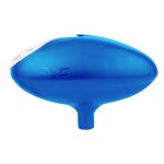 Loader Valken Cal 68 200 billes - BLEU - obrazek 2