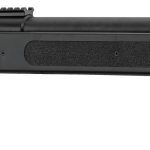 Réplique sniper M40A3 ressort 1. 9j - ASG - Réplique seule