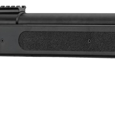 Réplique sniper M40A3 ressort 1. 9j - ASG
