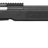 Réplique sniper M40A3 ressort 1. 9j - ASG OD-SA-LR1051 asgbox.pl