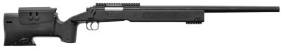 Réplique sniper M40A3 ressort 1. 9j - ASG - Réplique seule - obrazek 2